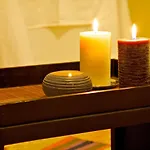 Aurora Apartamento
