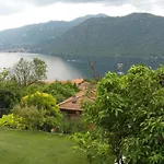 Aurora Apartamento Pettenasco