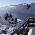 Aurora Apartamento Pettenasco