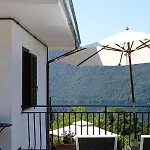 Apartamento Aurora Pettenasco