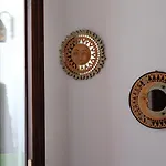 Aurora Apartamento Pettenasco