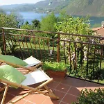 Apartamento Aurora *