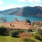 Aurora Apartamento Pettenasco