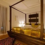 Aurora Apartamento *