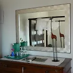 Aurora Apartamento Pettenasco