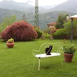 Apartamento Aurora *