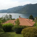 Aurora Apartamento *