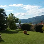 Apartamento Aurora *