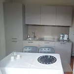 Apartamento Aurora