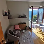 Apartamento Aurora