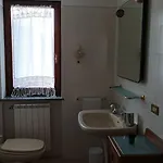 Apartamento Aurora *