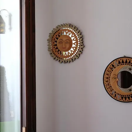 Aurora Daire Pettenasco