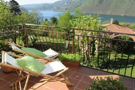 Appartement Aurora *